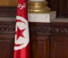 Tunisia, il governo smentisce aumenti dei prezzi di carburanti e beni alimentari di base