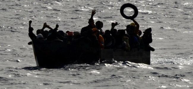 20240807_0548.jpg