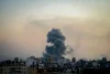 Libano, Idf confermano attacchi nel Sud contro siti Hezbollah in risposta a droni. Media “11 morti”