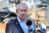 Netanyahu a Gaza: “Non ci ritiriamo, controlliamo il 60% della Striscia”