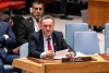 Israele, il ministro Katz all’Autorità nazionale palestinese: “Guerra totale in caso di attacco simile a quello del 7 ottobre”