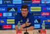 Under 21 al bivio Europei, Baldini: “La sosta più lunga ci aiuta”