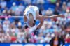 Tamberi oro nel salto in alto ai Giochi del Mediterraneo, Tortu in finale nei 200