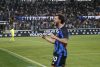 Samardzic al 96′ gela il Bologna, Atalanta a punteggio pieno