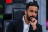 Amorim pronto per Juve-Milan “Ma tutte le partite sono big match”