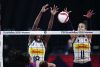 Azzurre del volley ko al tie-break, Turchia si conferma regina d’Europa