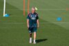 Mourinho “Inter grandissima squadra, spero di ritrovarla più avanti”