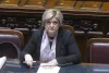 Ex Ilva, Calderone “Pronti ad adeguare l’assegno di ricollocazione Cigs”