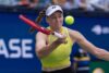 Rybakina in semifinale allo Us Open e nuova numero 1 del ranking Wta