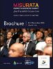 Libia, Italpress media partner del “Misurata Energy e Business Summit”