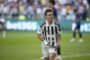 Conceicao e Bremer danno i 3 punti a Spalletti, la Juve batte 2-0 l’Atalanta