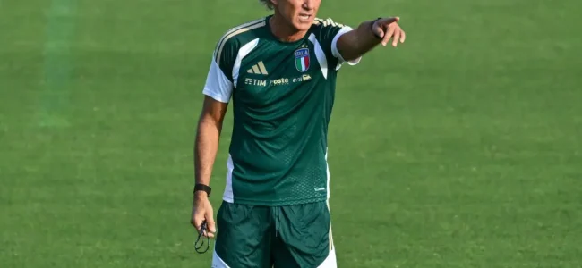 20260924_3009.jpg