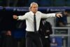 Mancini divide il gruppo, dieci azzurri non partono per la Turchia