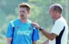 Corriere dello Sport: «Napoli-Arsenal, emergenza a centrocampo: fuori anche Anguissa. Allegri: “Dovremo metterci grande orgoglio”»