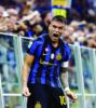 Corriere dello Sport: «Lautaro trascina l’Inter: doppietta e rimonta sul Napoli. “Era proprio questo che ci mancava”»