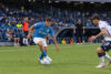 639249330819331767_COSTANTINO FAVASULI - IN AZIONE DURANTE LA PARTITA NAPOLI-BOLOGNA - 13 SETTEMBRE 2026 V1