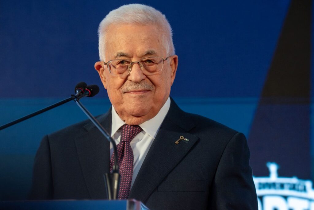 Abu-Mazen.jpg