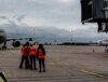 Libia, tornano i voli diretti Parigi-Bengasi dopo oltre 15 anni