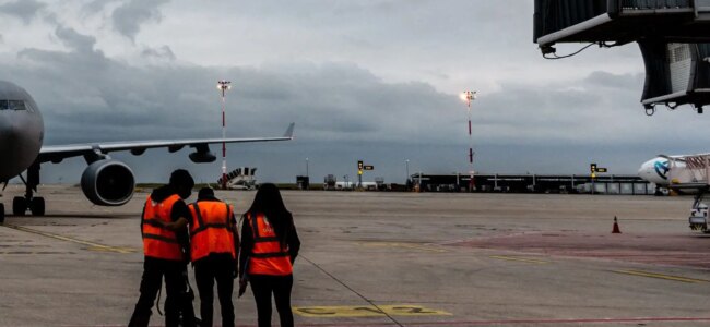 Aeroporto-Parigi-1.jpg