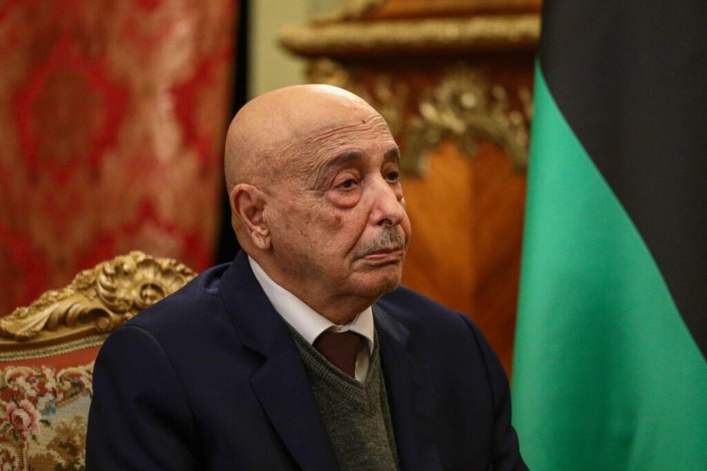 Aguila-Saleh.jpg