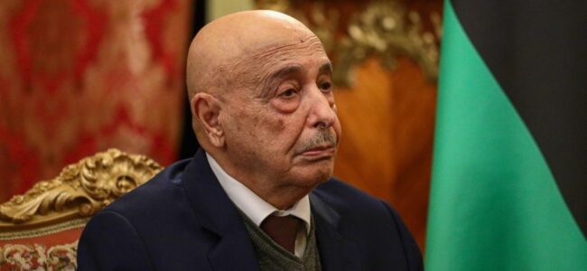 Aguila-Saleh.jpg