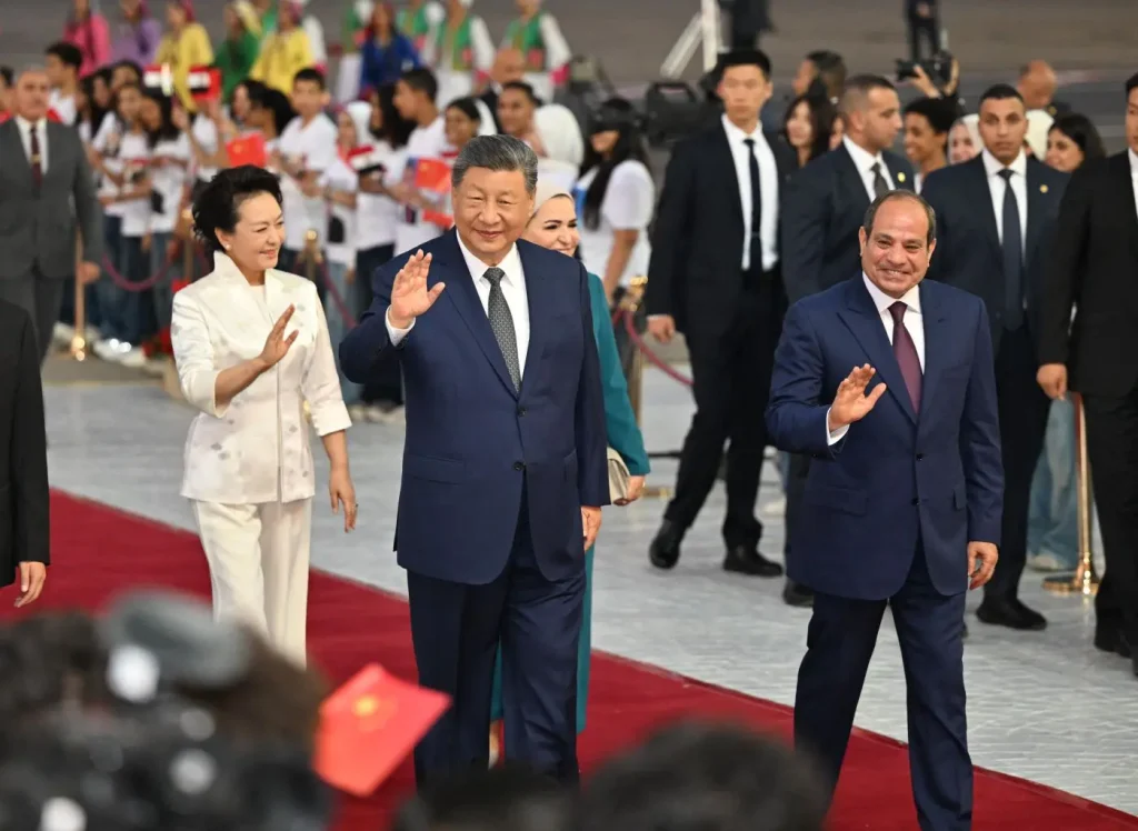 Al-Sisi-Xi.jpg