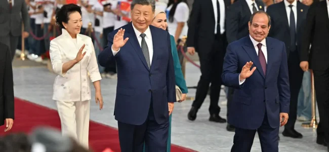 Al-Sisi-Xi.jpg