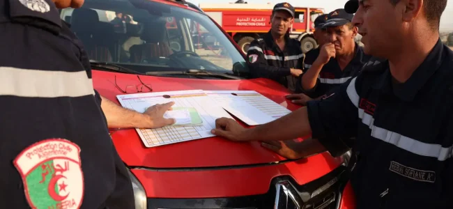 Algeria-Protezione-Civile.jpg