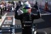 Kimi Antonelli rimonta e riscrive la storia, un italiano trionfa a Monza dopo 60 anni. Debacle Ferrari: Hamilton 6°, Leclerc va a muro