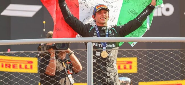 Antonelli-2.jpg