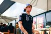 La F1 si prepara al weekend di Baku, Antonelli “Alzare l’asticella”. Leclerc “Stare davanti mi darebbe fiducia”