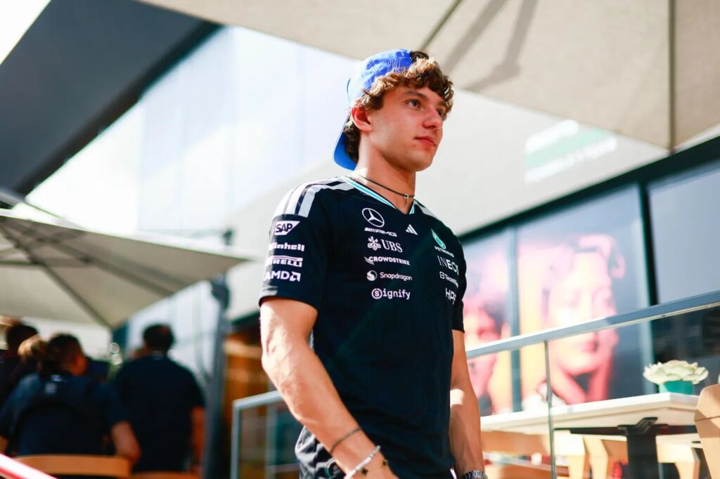 Antonelli-5.jpg