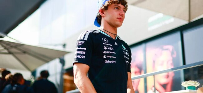 Antonelli-5.jpg