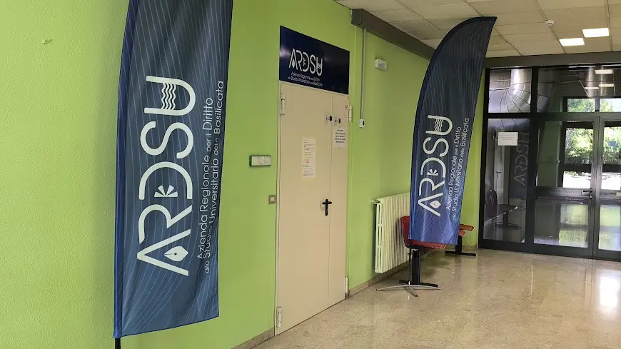 Ardsu.jpg