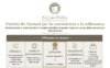 Il Bahrain lancia la prima edizione del Premio Re Hamad per la Coesistenza e la Tolleranza