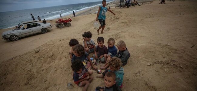 Bambini-Gaza.jpg