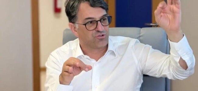 Basilicata-Cicala.jpeg