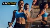 BeActive Your Way, torna la settimana europea dello sport