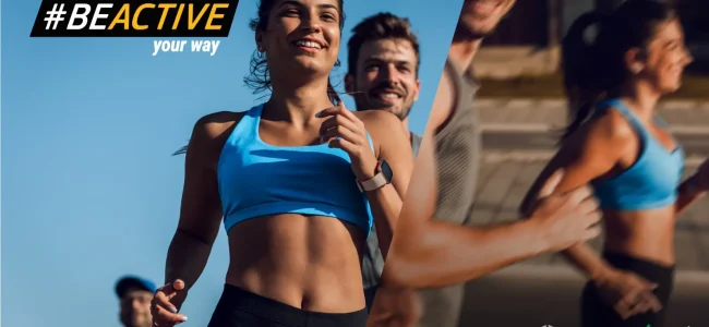 Be-Active.jpeg