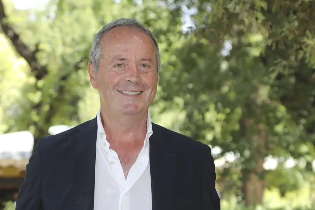 Beppe-Dossena.jpg