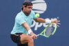 Agli Us Open Alcaraz vola al terzo turno, Berrettini eliminato in 4 set da Navone