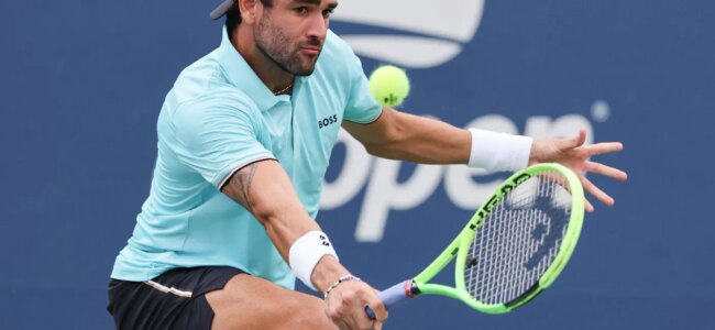 Berrettini.jpg