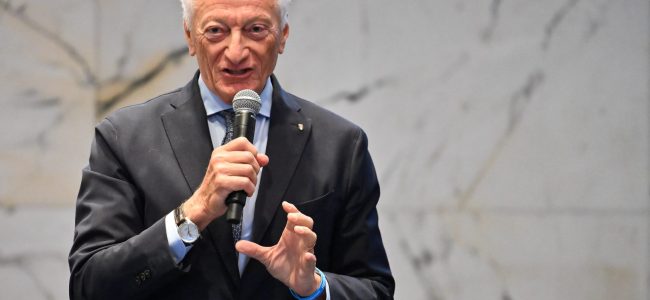 Buonfiglio.jpg