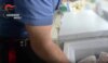 Insetti e vermi nel cibo per bambini in strutture socio-assistenziali di Caivano, una denuncia / Video