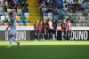 Il Cagliari non si ferma più, un gol di Maldini regala la vittoria in casa dell’Udinese