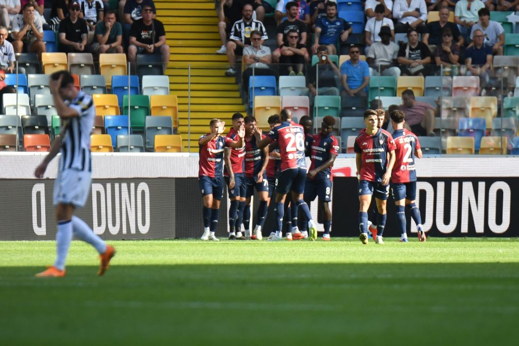 Cagliari-1.jpg