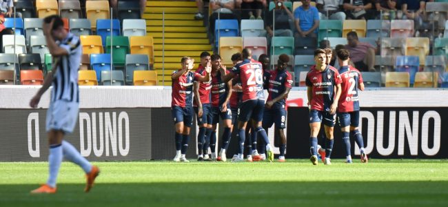 Cagliari-1.jpg