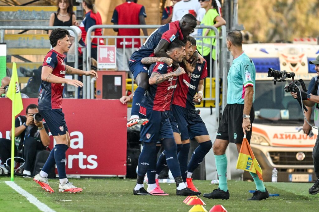 Cagliari.jpg