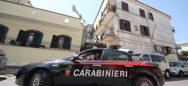 Caivano.jpg