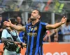 Ecco la Serie A post-mercato, primi big match all’ombra della Champions